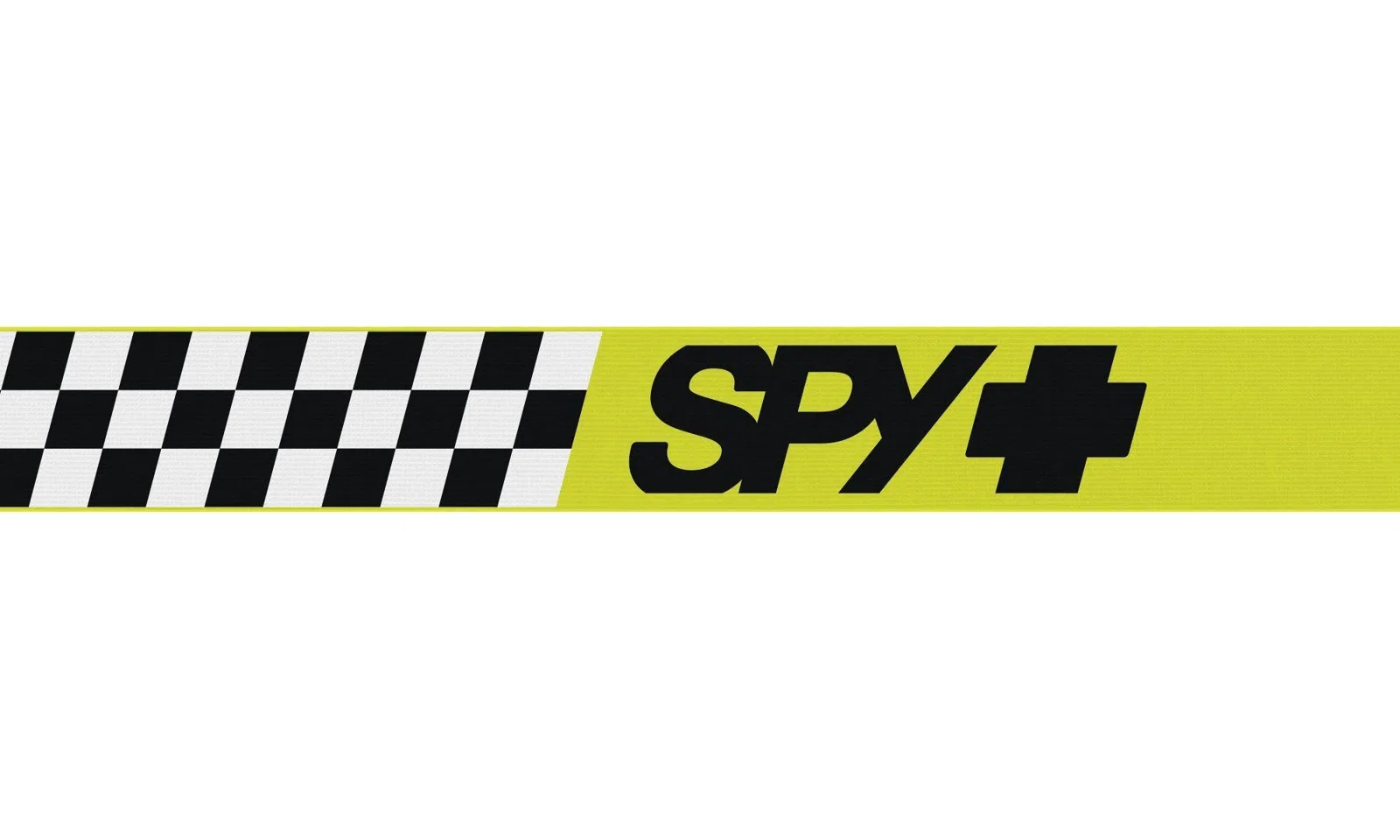 SpyOptic Foundation 323506 Goggles - view 35